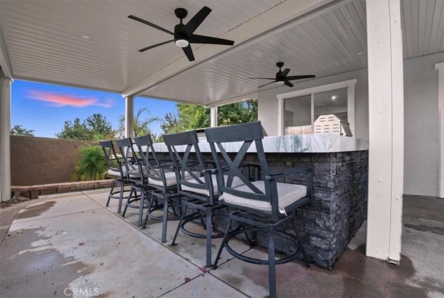 21855 The Trails Circle, Murrieta, CA 92562