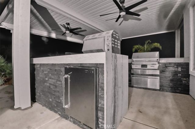 21855 The Trails Circle, Murrieta, CA 92562