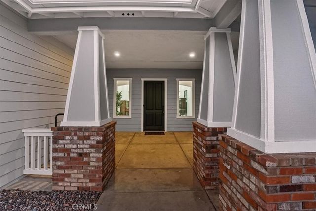 21855 The Trails Circle, Murrieta, CA 92562