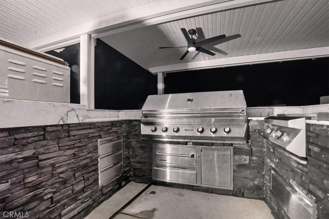 21855 The Trails Circle, Murrieta, CA 92562