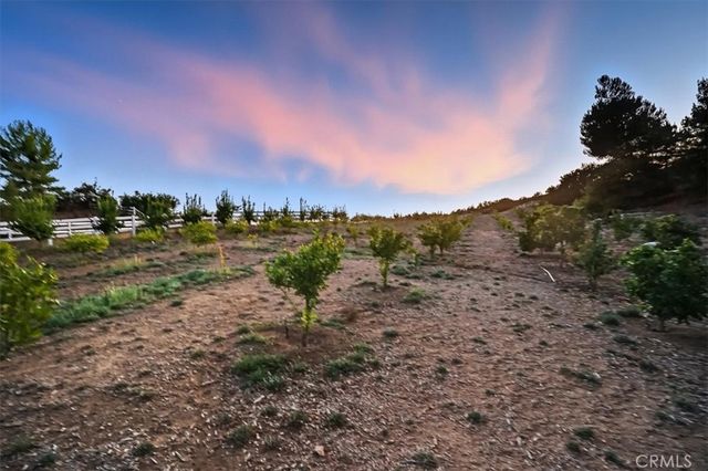 21855 The Trails Circle, Murrieta, CA 92562