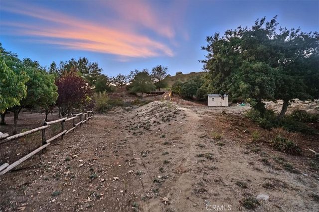 21855 The Trails Circle, Murrieta, CA 92562