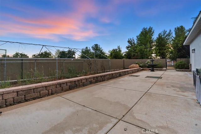 21855 The Trails Circle, Murrieta, CA 92562