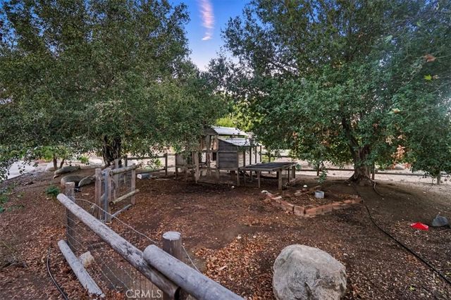 21855 The Trails Circle, Murrieta, CA 92562