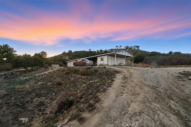 21855 The Trails Circle, Murrieta, CA 92562