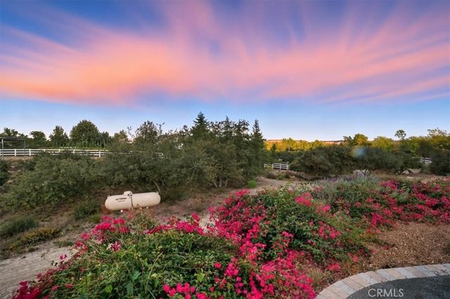 21855 The Trails Circle, Murrieta, CA 92562