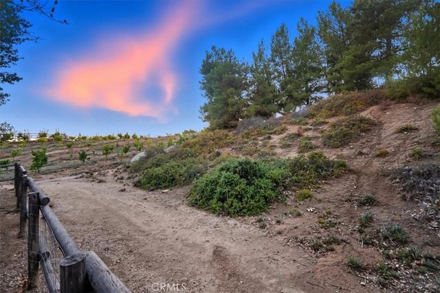 21855 The Trails Circle, Murrieta, CA 92562