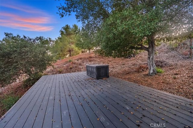 21855 The Trails Circle, Murrieta, CA 92562