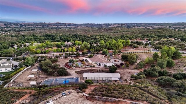 21855 The Trails Circle, Murrieta, CA 92562