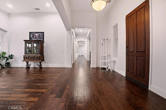 21855 The Trails Circle, Murrieta, CA 92562