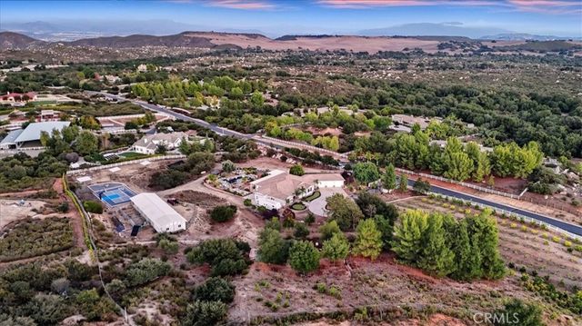 21855 The Trails Circle, Murrieta, CA 92562