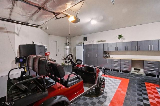 21855 The Trails Circle, Murrieta, CA 92562