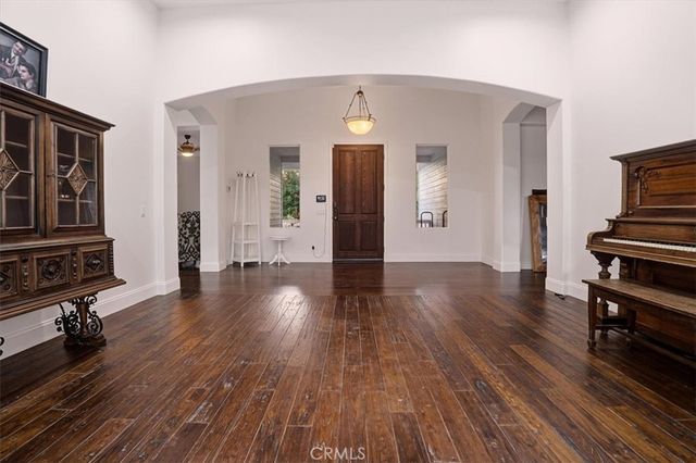 21855 The Trails Circle, Murrieta, CA 92562