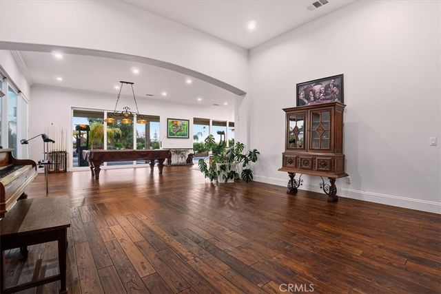 21855 The Trails Circle, Murrieta, CA 92562