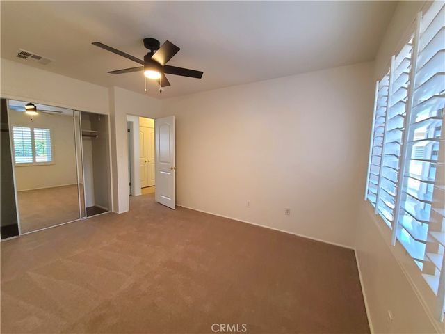 617 Pine Avenue, Redlands, CA 92373