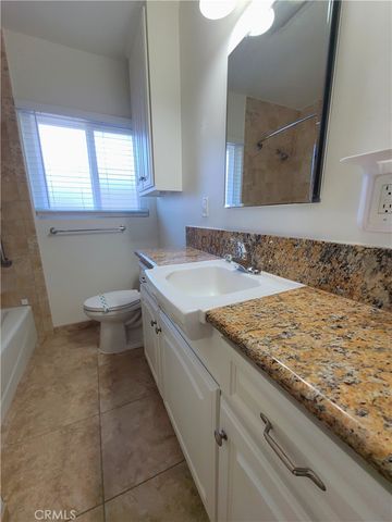 617 Pine Avenue, Redlands, CA 92373