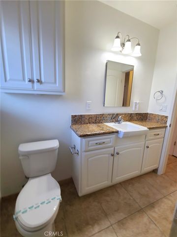 617 Pine Avenue, Redlands, CA 92373