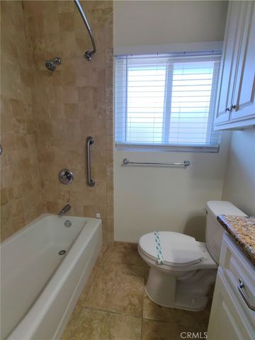617 Pine Avenue, Redlands, CA 92373