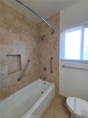 617 Pine Avenue, Redlands, CA 92373