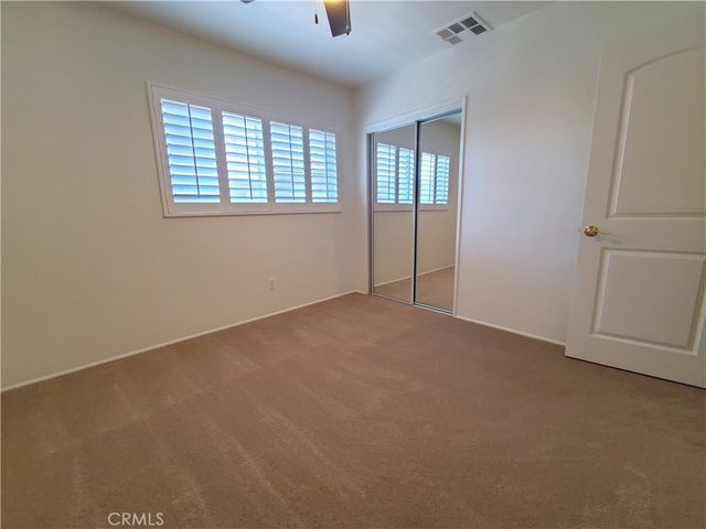 617 Pine Avenue, Redlands, CA 92373