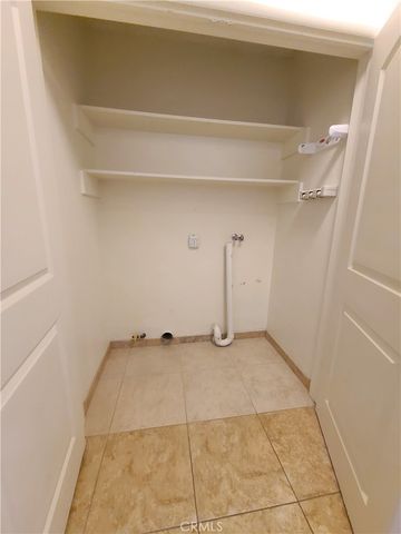 617 Pine Avenue, Redlands, CA 92373
