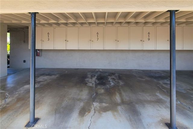 617 Pine Avenue, Redlands, CA 92373