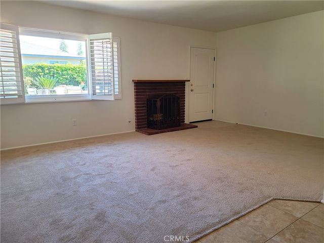 617 Pine Avenue, Redlands, CA 92373