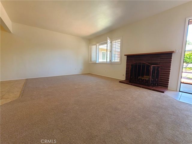 617 Pine Avenue, Redlands, CA 92373
