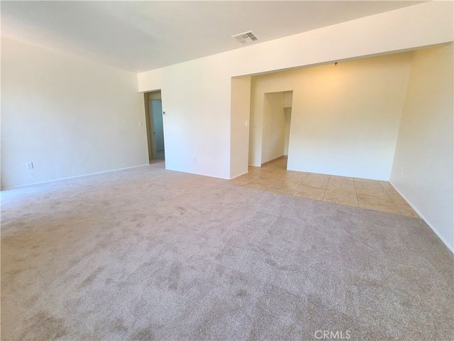 617 Pine Avenue, Redlands, CA 92373