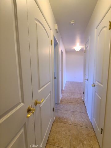 617 Pine Avenue, Redlands, CA 92373