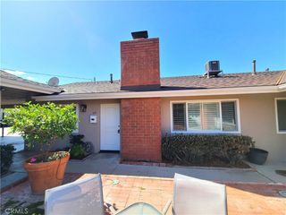 617 Pine Avenue, Redlands, CA 92373