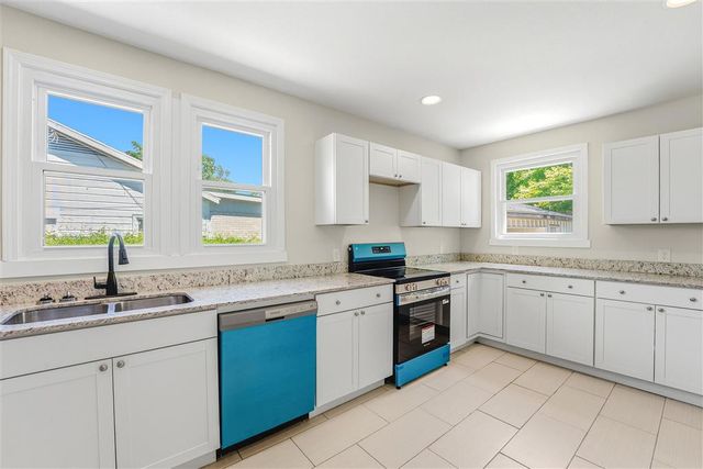 1606 9th Street, Lake Charles, LA 70601