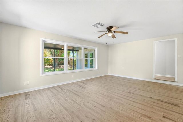 1606 9th Street, Lake Charles, LA 70601