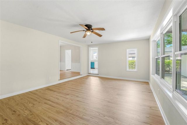 1606 9th Street, Lake Charles, LA 70601