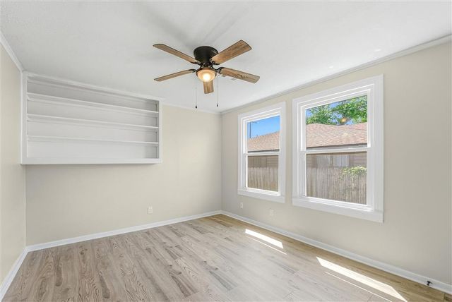 1606 9th Street, Lake Charles, LA 70601
