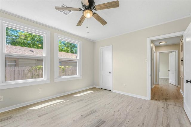 1606 9th Street, Lake Charles, LA 70601