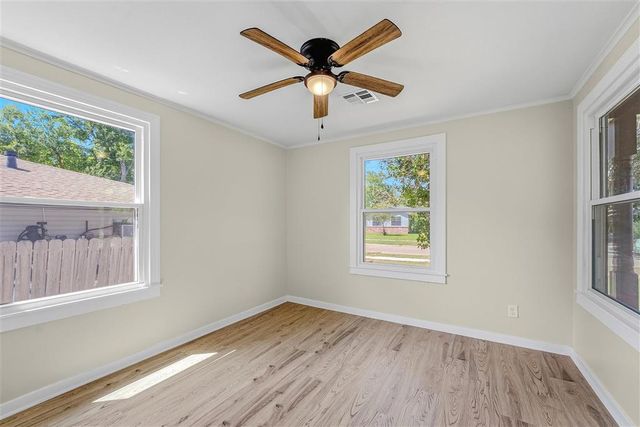 1606 9th Street, Lake Charles, LA 70601