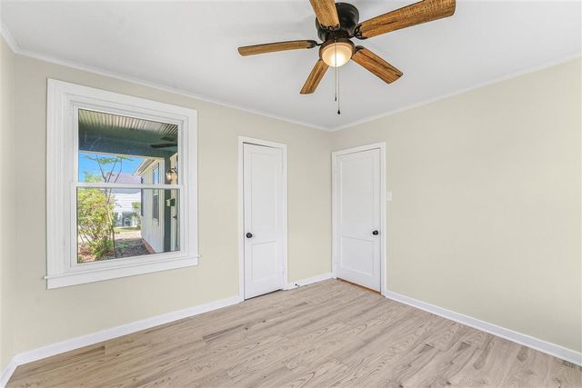 1606 9th Street, Lake Charles, LA 70601
