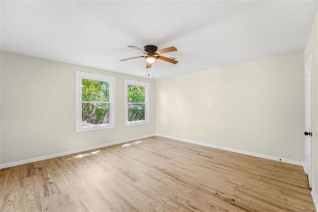 1606 9th Street, Lake Charles, LA 70601