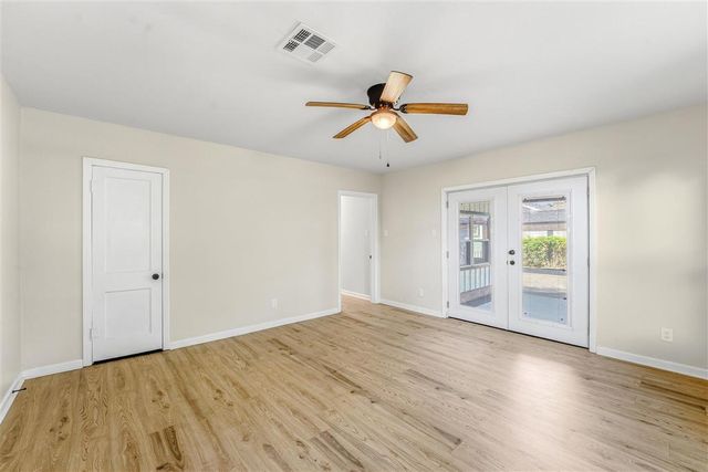 1606 9th Street, Lake Charles, LA 70601