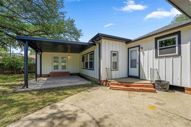 1606 9th Street, Lake Charles, LA 70601