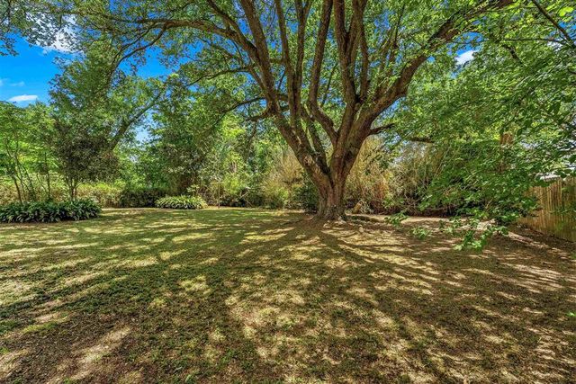 1606 9th Street, Lake Charles, LA 70601