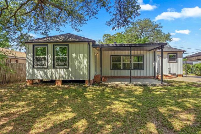 1606 9th Street, Lake Charles, LA 70601