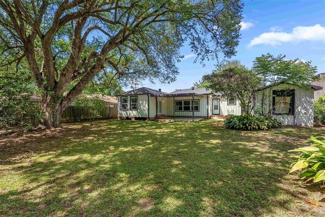 1606 9th Street, Lake Charles, LA 70601