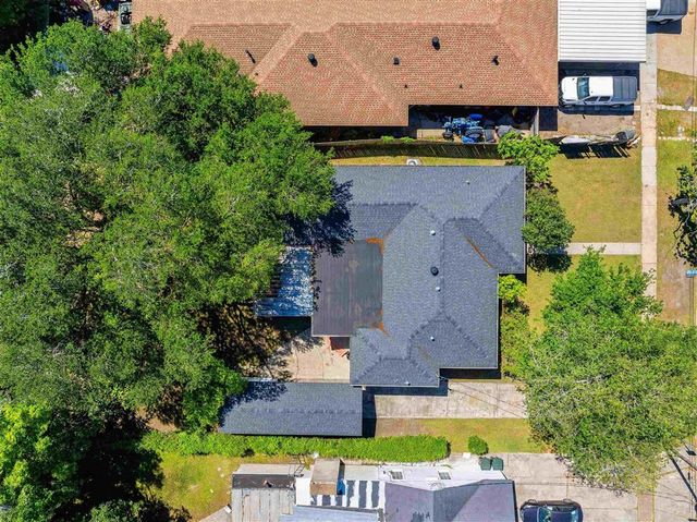 1606 9th Street, Lake Charles, LA 70601