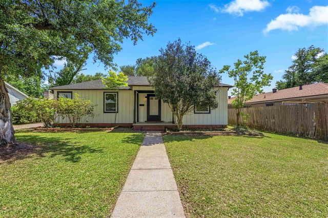 1606 9th Street, Lake Charles, LA 70601