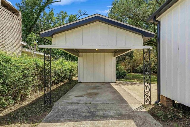 1606 9th Street, Lake Charles, LA 70601