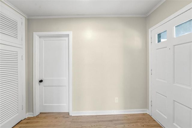 1606 9th Street, Lake Charles, LA 70601