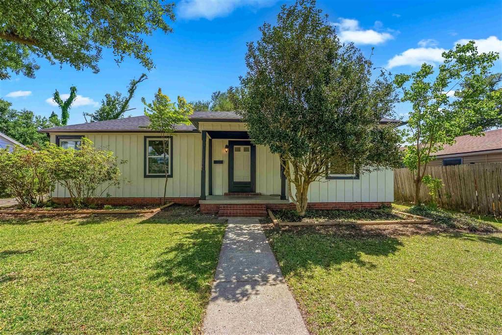 1606 9th Street, Lake Charles, LA 70601