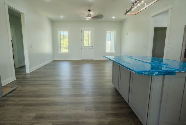 0 Beartown Rd, Loretto, TN 38469